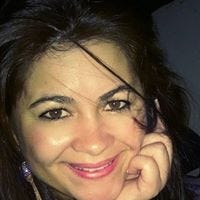 Elenilda Souza