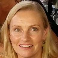 Susan Male