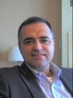 Helio Guimaraes