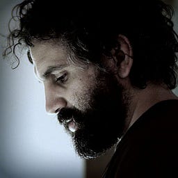 David Cuartielles