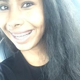 Shahd Abulhassan