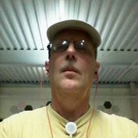 William P Brown