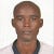 Nzigamasabo Léonidas
