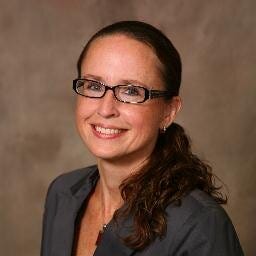 Susan Lucius