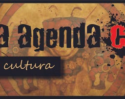 agendacix