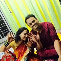 Nikhil Puranik