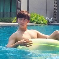 Wittaya Pikmy Wonglor