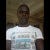 Elick mwenda