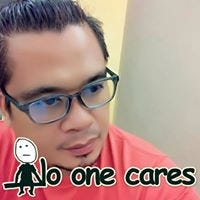 Roberto Aleta Bagasala