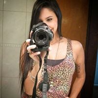 Paula Vernes