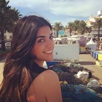 Filipa Neto