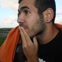 Infante Pedro