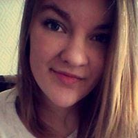 Runa Kleivedalen