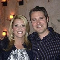 Chris Lehman