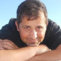 Pedro Marques