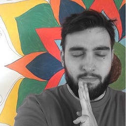Gustavo Lein