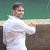 Soham Jagtap