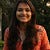Himanshi Raghuvanshi