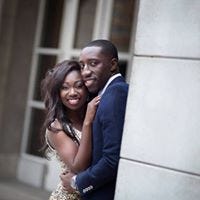 Rhoda Twumasi