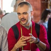 Vadym Sameliuk