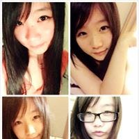 Yuro Liang