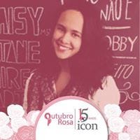 Natane Ferro