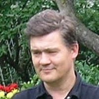 Mart Palmas