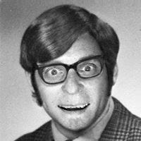 Matt Chrzczonowicz