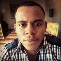Carlo Mawick