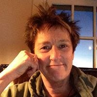 Eileen Wynne Ball