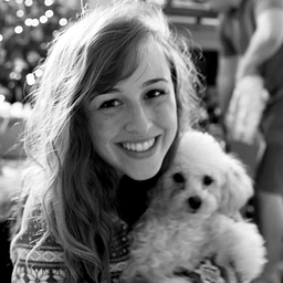 Victoria Burns