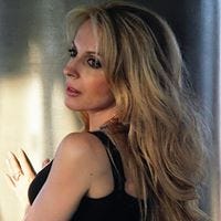 Sylvia Kincses