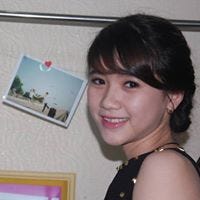 Thục Anh