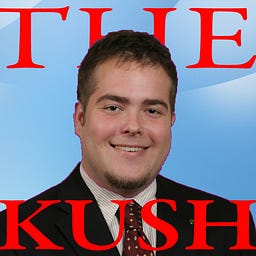 Brett Kushner