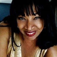 Kaye Miller