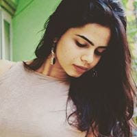 Rajashree Das