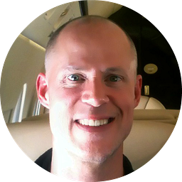 Pierce Primm