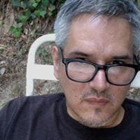 Jim Mendiola