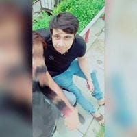 Amit Sachdeva