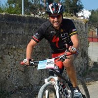 Rui Gaspar