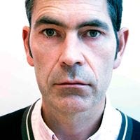 Andrew Singleton