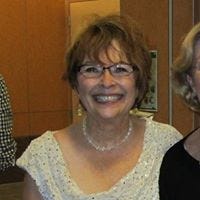 Kathleen Boyance