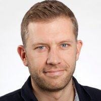 Anders Hvass