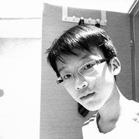 Wong Man Kit