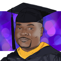 Vaughn Clarke