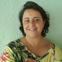 Fernanda Feliciano