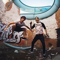 Rodrigo De La Fuente Márquez