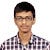 Kapil Chandra