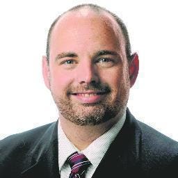 Sam R. Hall