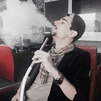 Omar Alwardi